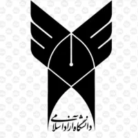 از دیپلم تا دکتری از تیم ما دریافت کنید