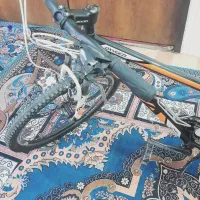 دوچرخه ویوا ۲۶