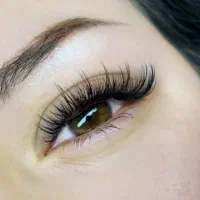 خدمات کاشت مژه پاکدشت