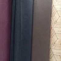 موکت دو لایه|موکت|قم, نیروگاه|دیوار