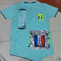 لباس پسرونه از سایز60تا70|لباس|رشت, اسماعیل آباد|دیوار