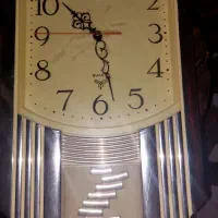 لوازم خانه وآشپزخانه|اجاق گاز و لوازم برقی پخت‌وپز|کارزان, |دیوار