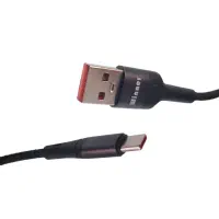 کابل شارژ وینر طول ۱.۲متر