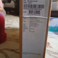 لبتاپ گیمینگ acer nitron 5|رایانه همراه|اصفهان, بهارستان|دیوار