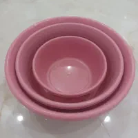 لگن و آبکش و آبچکان و فایل کشویی و جا سیب زمینی و.