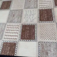 فرش 6 متری نو|فرش|مشهد, امیر|دیوار