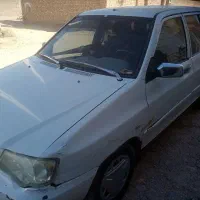 پراید111مدل 93|خودرو سواری و وانت|قائن, |دیوار