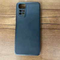 قاب گوشی سامسونگ m32