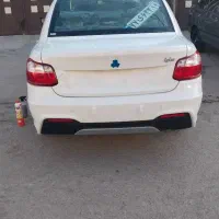 ساینا صفر|خودرو سواری و وانت|اهواز, معین زاده|دیوار