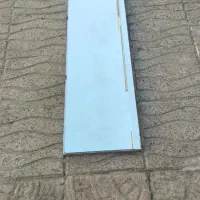 آیینه قدی با ام دی اف
