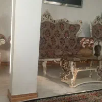 مبلمان سلطنتی