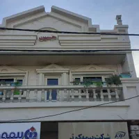 پیمانکار ساخت ساز|خدمات پیشه و مهارت|آبادان, |دیوار