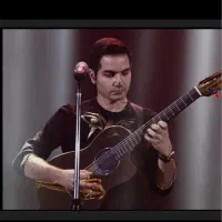 بلیت کنسرت محسن یگانه