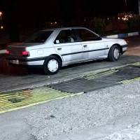 405مدل89دوگانه کارخونه