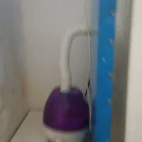 دستگاه جوجه کشی|لوازم جانبی حیوانات|بستان آباد, |دیوار