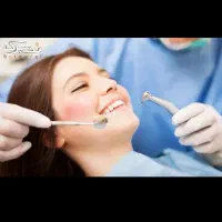 دستیار دندانپزشک