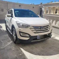 سانتافه ۲۰۱۴