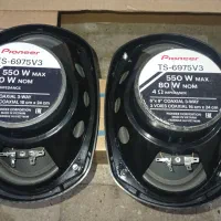 باند|قطعات یدکی و لوازم جانبی|شیراز, سعدیه جنوبی|دیوار