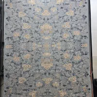 فرش خرید قبلی|فرش|دزفول, |دیوار