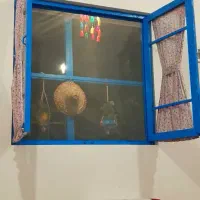 سوییت های سنتی امن و تمیز|اجارهٔ کوتاه‌مدت آپارتمان و سوئیت|رشت, گیل|دیوار