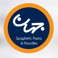 استخدام فروشنده ( ویزیتور ) مواد غذایی