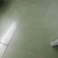 منزل-2طبقه-جهت-خانه-مسافر