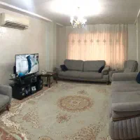 فروش-واحد-85-متری-نوشهر-خیام