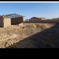 فروش ملک مورد نظر