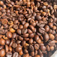 قهوه عمده شرکتی افتخار|عمده‌فروشی|بابلسر, |دیوار