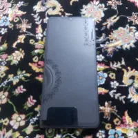 گوشی a12|موبایل|کامیاران, |دیوار