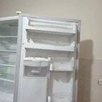 یخچال هیمالیا