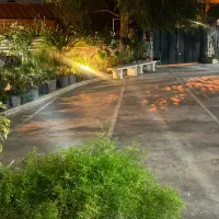 اجاره ویلا باغ|اجارهٔ کوتاه‌مدت ویلا و باغ|رامسر, |دیوار