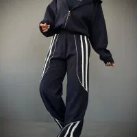 مانتو/ست کت و شلوار/جلیقه/جین/اورال