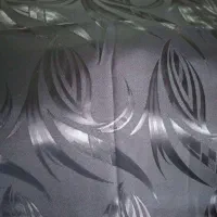 چادر زنانه|لباس|ارومیه, |دیوار