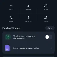 اکانت تونکیپر معاوضه با پابجی