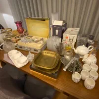 فروش لوازم خانه