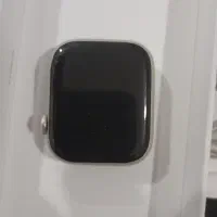 اپل واچ سری ۷ سایز ۴۵