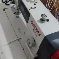 چرخ راسته بایو در حد