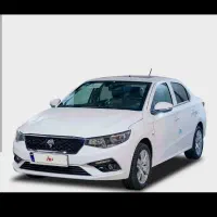 تارا V4اتوماتیک