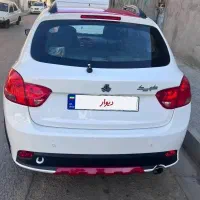 کوییکR|خودرو سواری و وانت|مشهد, گلبرگ|دیوار