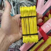 پخش عمده وخرده ابزار آمریکایی نو  زیر قیمت|ابزارآلات|بندر گناوه, |دیوار