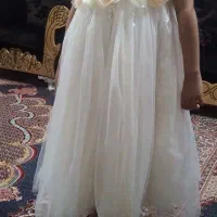 دون مجلسی نو حراج