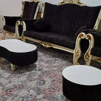 سوییت اپارتمان|اجارهٔ کوتاه‌مدت آپارتمان و سوئیت|مشهد, نوده|دیوار