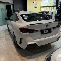 BMW 225 2025|خودرو سواری و وانت|تهران, سهروردی|دیوار