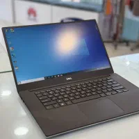 ۴ گیگ گرافیک مجزا دل آمریکایی زیبا وقدرتمندده تومن|رایانه همراه|قم, صفائیه|دیوار