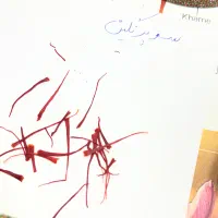 فروش مستقیم زعفران اصل  کیفیت صادراتی|عمده‌فروشی|اصفهان, جلفا|دیوار