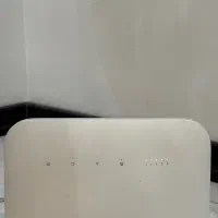 مودم Huawei B612s