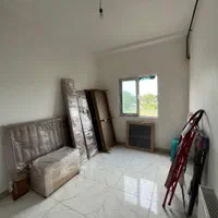 فروش آپارتمان ۹۶ متری ۲ خوابه در بوسار|فروش آپارتمان|رشت, بوسار|دیوار