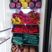 آموزش ژامبون،سوسیس،کالباس،برگر،کیک