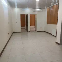 اجاره اداری ۱۱۰ متری دو خوابه شیک ( فردوسی )|اجارهٔ دفتر کار، اتاق اداری، مطب|یزد, |دیوار